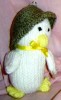91461216 Duckling £3