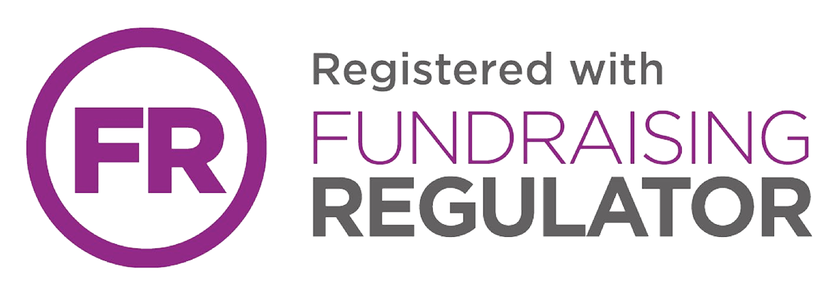 Fundraising Regulator 