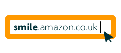 Amazon Smile When you shop at smile.Amazon.co.uk Amazon will make a donation